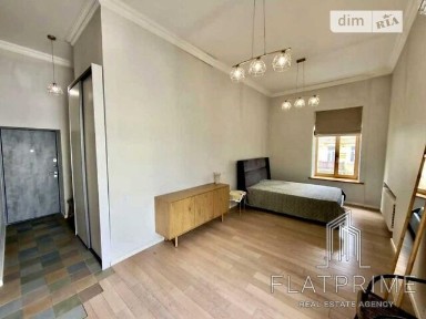 Продаж 1к квартири 41 кв. м на вул. Антоновича 38А • ID 35086111
