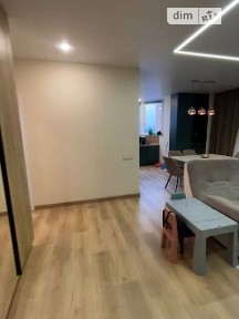 Продаж 3к квартири 97 кв. м на вул. Люстдорфська дорога 55/6 • ID 35086146
