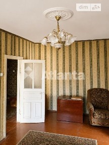 Продаж 2к квартири 43.6 кв. м на вул. Варненська • ID 35086115