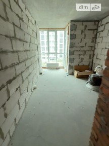 Продаж 1к квартири 21 кв. м на вул. Богдана Хмельницького 3Є • ID 35086135