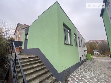 Продаж 1к квартири 34 кв. м на вул. Будівельників 7 • ID 35086113