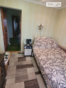 Продаж 3к квартири 64.1 кв. м на пров. Вільний 3 • ID 35086092