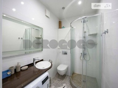 Продаж 3к квартири 96 кв. м на вул. Житня 21 • ID 35086110