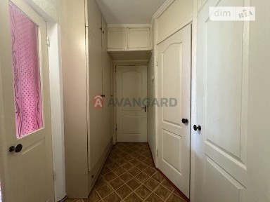 Продаж 3к квартири 58 кв. м на вул. Запорізького Козацтва 31 • ID 35086106