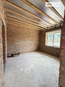 Продаж 1 поверхового будинку з ділянкою на 4 сотки, 90 кв. м, 3 кімнати, на вулиця Голодищенська • ID 35086429