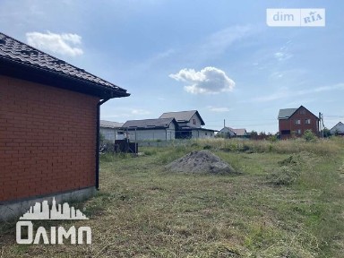 Продаж 1 поверхового будинку з ділянкою на 5 соток, 80 кв. м, 3 кімнати, на вул. Івасюка • ID 35086308