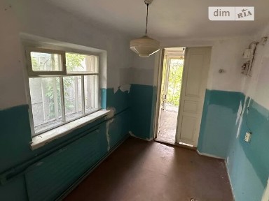 Продаж 1 поверхового будинку з ділянкою на 5 соток, 60 кв. м, 4 кімнати, на вул. Єднання • ID 35086410