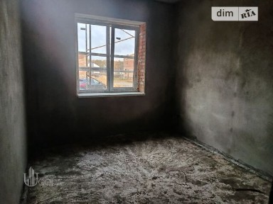 Продаж 2 поверхового будинку з ділянкою на 1.5 сотки, 100 кв. м, 4 кімнати, на мас. Крило 1 • ID 35086183