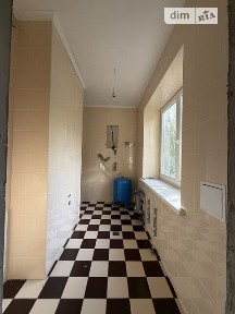 Продаж 2 поверхового будинку з верандою і ділянкою на 15 соток, 126 кв. м, 4 кімнати, на вул. Лісна • ID 35086326