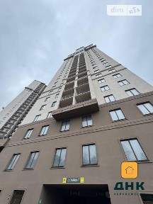 Продаж 2к квартири 59.5 кв. м на вул. Дача Ковалевського 5 • ID 35085862