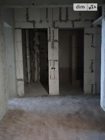 Продаж 2к квартири 69 кв. м на вул. Люстдорфська дорога 55 • ID 35085859
