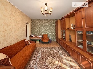 Продаж 2к квартири 56.9 кв. м на вул. Тарасівська 10Г • ID 35085787