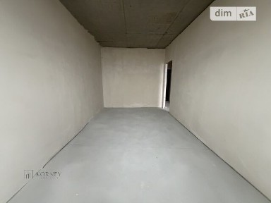Продаж 1к квартири 41 кв. м на вул. Краснова 1Д • ID 35085752