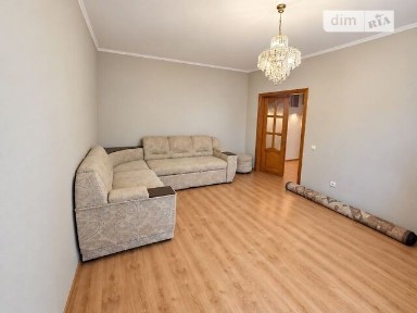 Продаж 2к квартири 70.4 кв. м на просп. Миколи Бажана 26 • ID 35085188