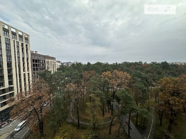Продаж 2к квартири 70 кв. м на вул. Матвія Донцова • ID 35085619