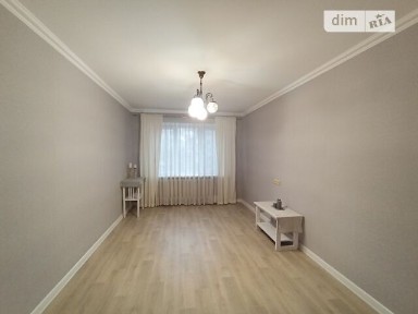 Продаж 3к квартири 64 кв. м на вул. Палія Семена • ID 35085534