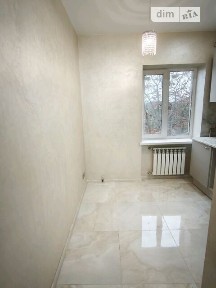 Продаж 1к квартири 31 кв. м на вул. Краснова 9 • ID 35085546