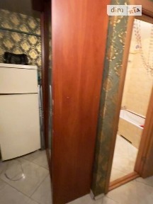 Продаж 1к квартири 48 кв. м на вул. Євгена Танцюри 64 • ID 35085480