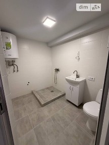 Продаж 1к квартири 24 кв. м на вул. Таврійська • ID 35085441
