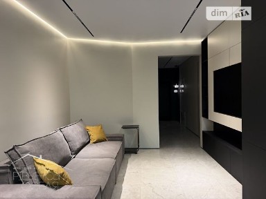 Продаж 2к квартири 71.8 кв. м на вул. Єдності 12 • ID 35085280