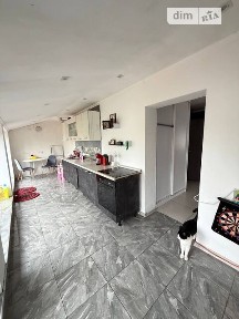 Продаж 1 поверхового будинку з верандою і ділянкою на 8.3 сотки, 62.9 кв. м, 2 кімнати, на вул. Тетерівська • ID 35082565