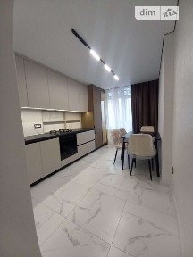 Продаж 1к квартири 44 кв. м на вул. Смакули 8 • ID 35084978