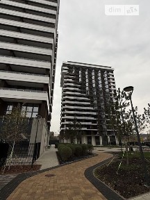 Продаж 1к квартири 54.3 кв. м на шосе Гостомельське 49 • ID 35084959