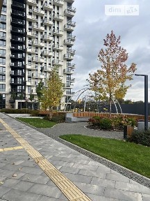 Продаж 3к квартири 90 кв. м на пров. Цегельний 18 • ID 35084887