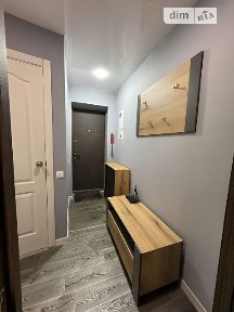 Продаж 2к квартири 42 кв. м на вул. Рельєфна • ID 35084975