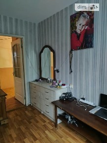Продаж 3к квартири 66 кв. м на вул. Сім'ї Глодан • ID 35084518