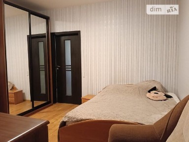 Продаж 2 поверхового будинку з верандою і ділянкою на 2 сотки, 150 кв. м, 5 кімнат, на вул. Молодіжна 57/356 • ID 35079525