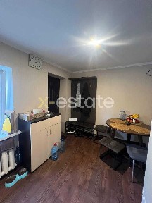 Сдаётся дом на Татарской улице