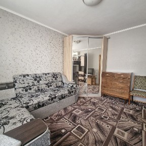 Оренда 1 кім кв вул. Заливна