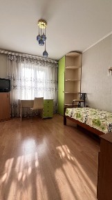 Сдам 2-к парк Победы Армейская