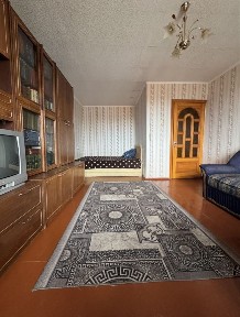 Оренда 1к кв на вул. Гетьмана П. Скоропадського