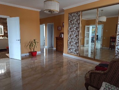 Продаж будинку, 160м2, вул. Скіфська, Яківці, євроремонт, цегла, ландшафт