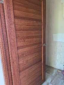 Продам 1/2 БУДИНКУ в р-ні нагірної частини. 18500