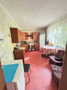 Продаж будинку 92м. 2004р. по вул. Козацька (Керченська)