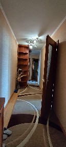 Здам 2х квартиру в центрі