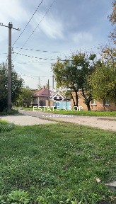 Терміновий продаж будинку в Центрі