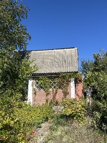 Продам дачу кооператив « Колос»