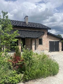 Продаж будинку у селі Сокільники, Львівська область.