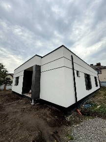 Продаж будинку Малечковичі вул. Щаслива ділянка 6,2 сотки без комісії