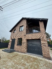 Продаж 5 кімнатного будинку Брюховичі вул. Іздрика | Продається будинок в Брюховичах