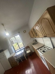 Продаж будинку в місті Кам'янка-Бузька, Львівська область
