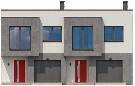 Продаж котеджу БЕЗ КОМІСІЇ (спарка) 122 м кв/1,7 сот Пасіки-Зубрицькі