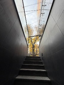Продаж приміщення вул. Лесі Украінки, центр міста