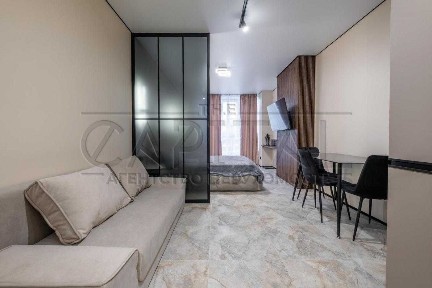 ТЕРМІНОВО Продаж Квартира ЖК Podil Plaza & Residence Київ Подільський район