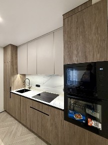Без %. Продаж 41 м2. ЖК Нова Англія/ Новая Англия, вул. Михайла Масимовича 28-К, метро Васильківська 15 хв. пішки