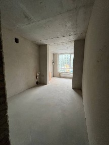 Готова квартира для життя чи оренди/є-оселя в ЖК Європейські Липки, будинок з генератором, від забудовника